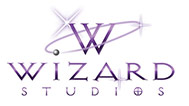 wizard_studios