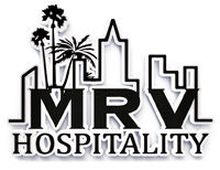 MRV Hospitality