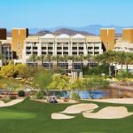 JW-Marriott-Phoenix-Desert-Ridge-Resort