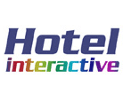 hotel-interactive