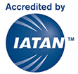 iatan