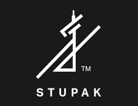 stupak